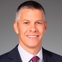 Adam Jonas