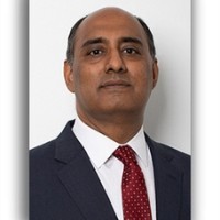 Amit Daryanani