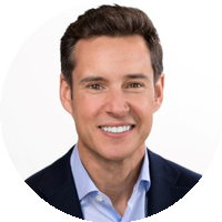 Keith Weiss