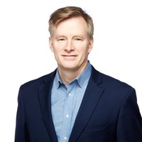 Mark Mahaney