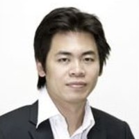 Ming-Chi Kuo
